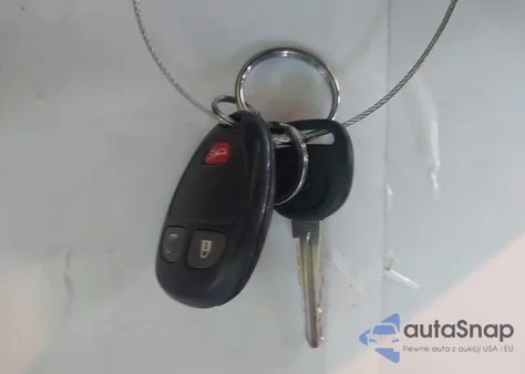 2007 Chevrolet Silverado 1500 Lt2 from USA, damaged, VIN 3GCEK13M97G508574